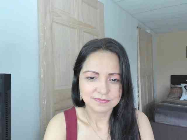 adult web chat Carlin1511