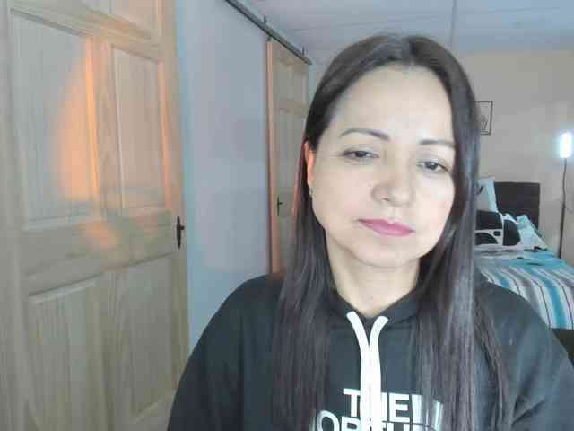 Carlin1511 webcam