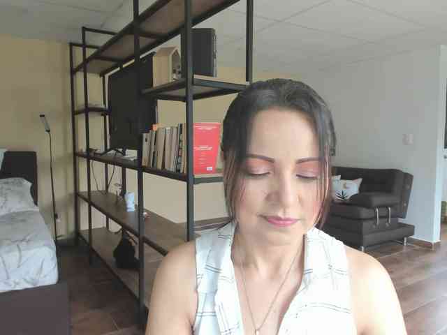 webcam online porn Carlin1511