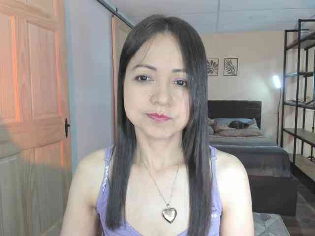 Carlin1511 webcam