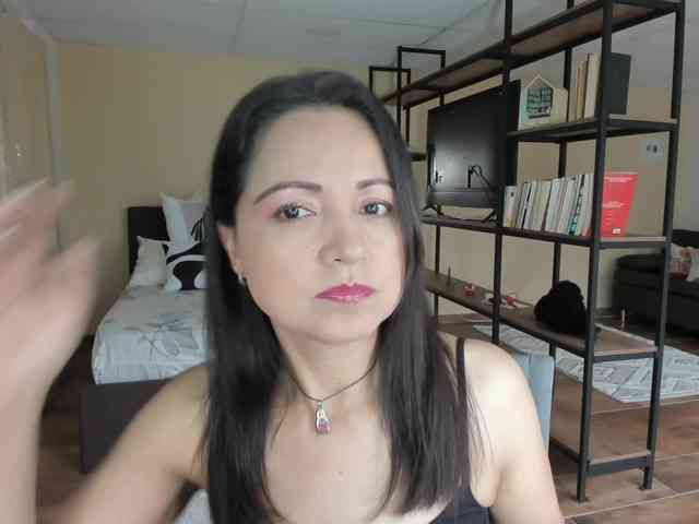 Carlin1511 webcam