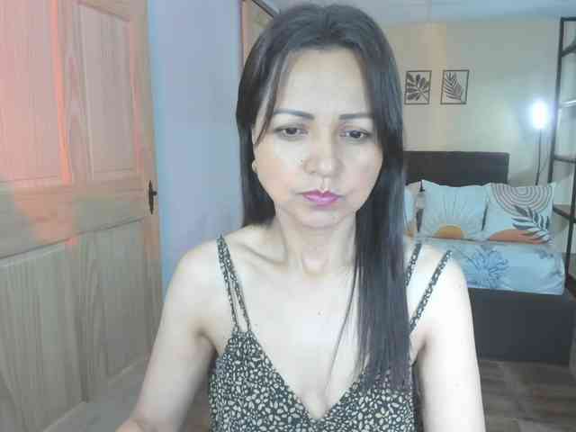 Carlin1511 Carlin1511