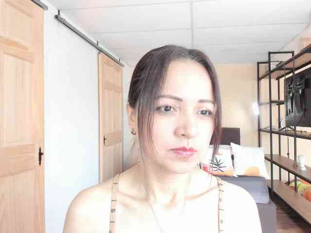 Carlin1511 Carlin1511