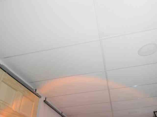 Carlin1511 webcam