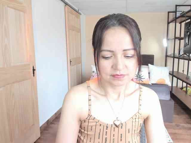 Carlin1511 Carlin1511