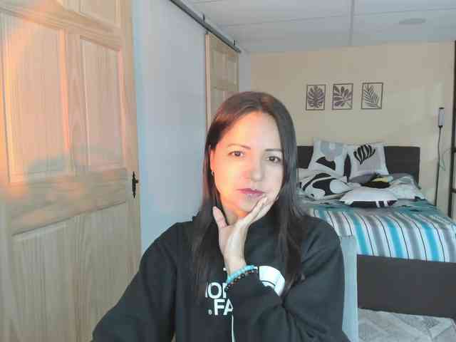 Carlin1511 webcam
