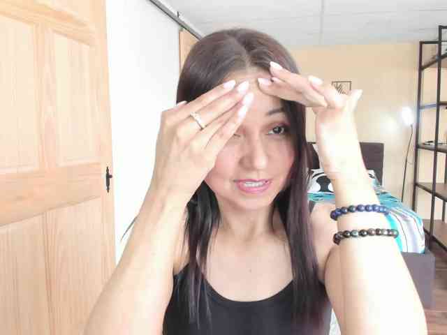 Carlin1511 webcam