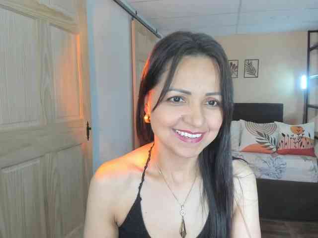 Carlin1511 Carlin1511