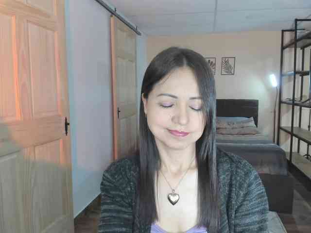 Carlin1511 webcam