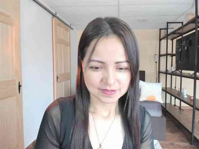 Carlin1511 Carlin1511