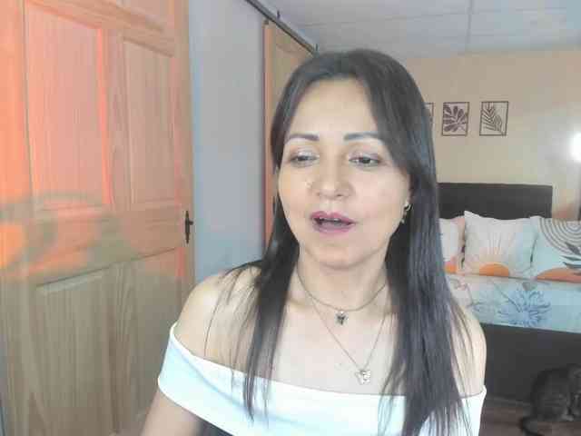 Carlin1511 Carlin1511