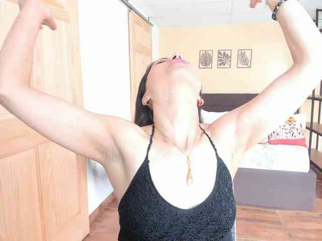 Carlin1511 Carlin1511