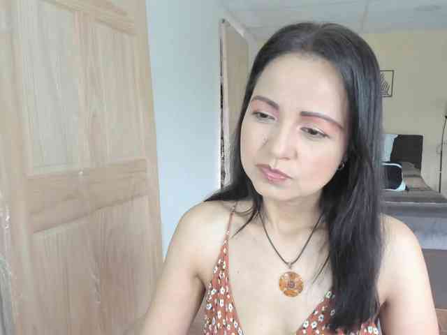 Carlin1511 webcam