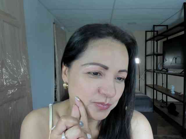 Carlin1511 webcam