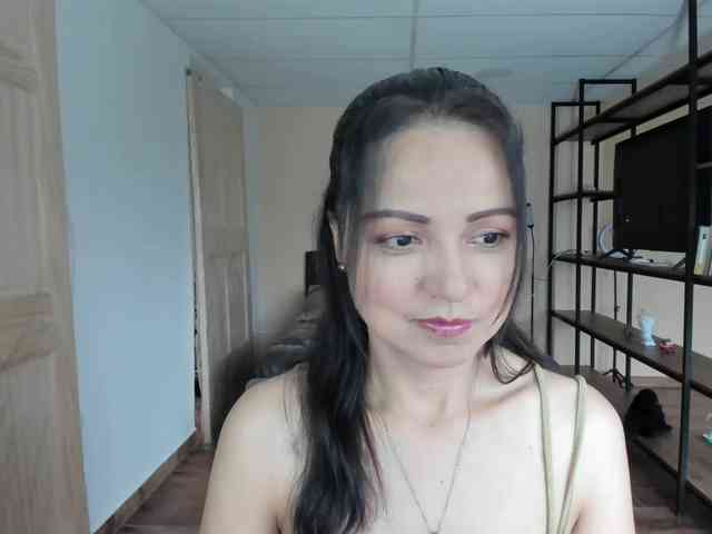 Carlin1511 webcam