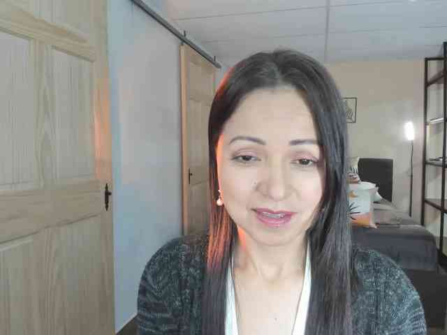 Carlin1511 webcam