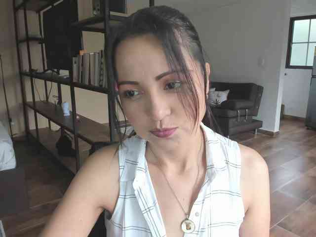Carlin1511 webcam