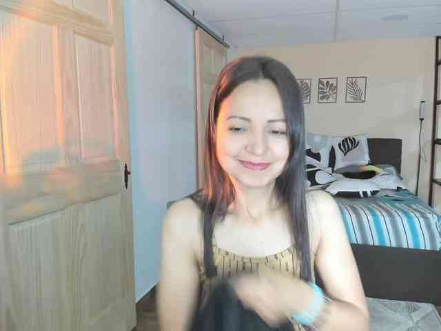 Carlin1511 webcam