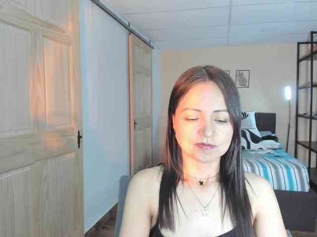 amateur porn webcam Carlin1511