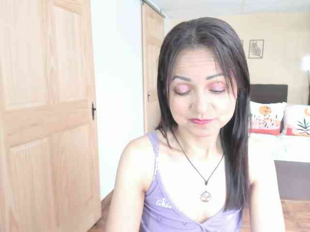 Carlin1511 Carlin1511