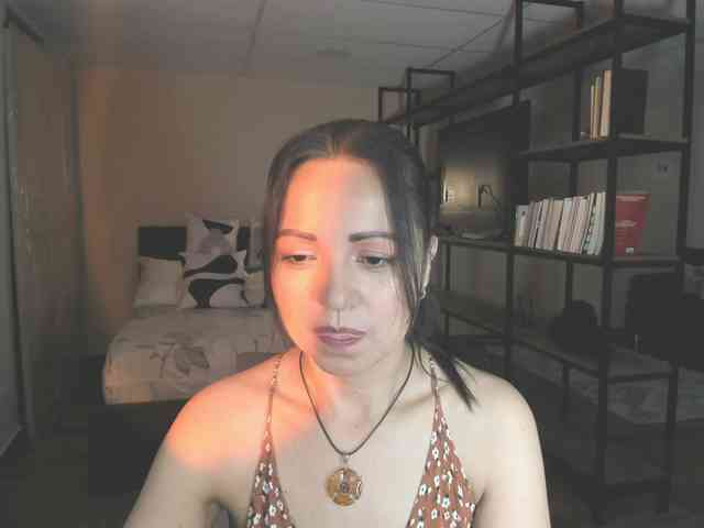 Carlin1511 webcam
