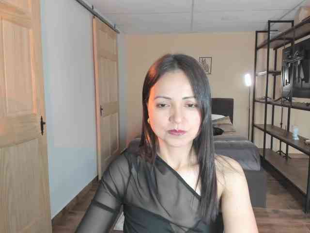 Carlin1511 webcam