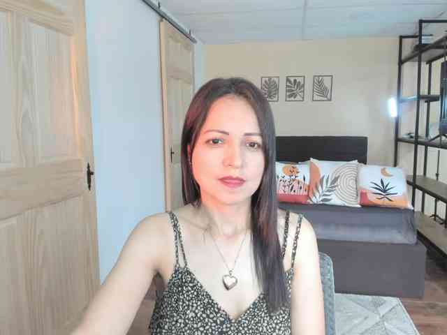 Carlin1511 Carlin1511