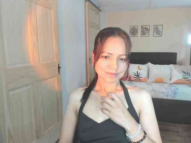 Carlin1511 Carlin1511