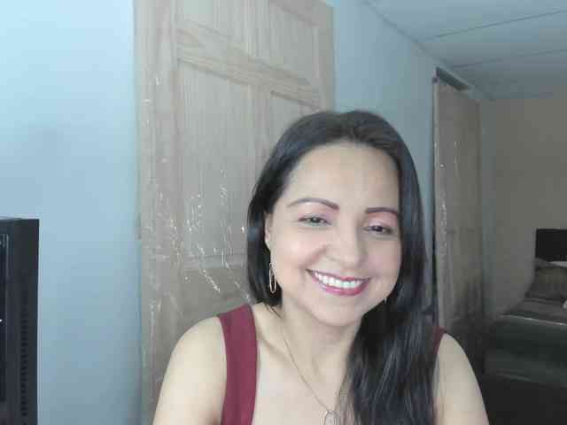 Carlin1511 webcam