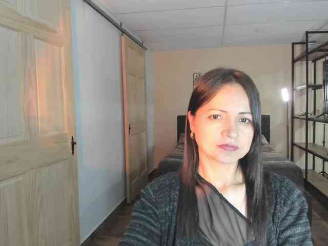 Carlin1511 webcam