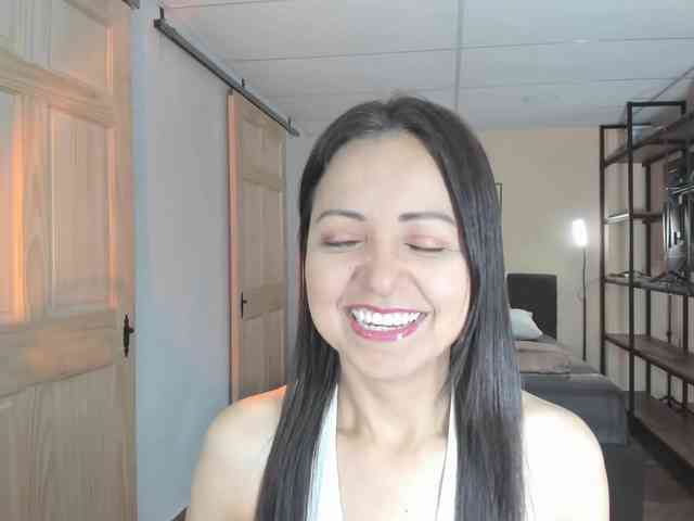 Carlin1511 Live Webcam on BongaCams