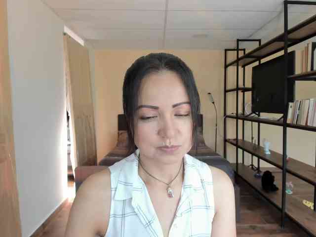Carlin1511 webcam
