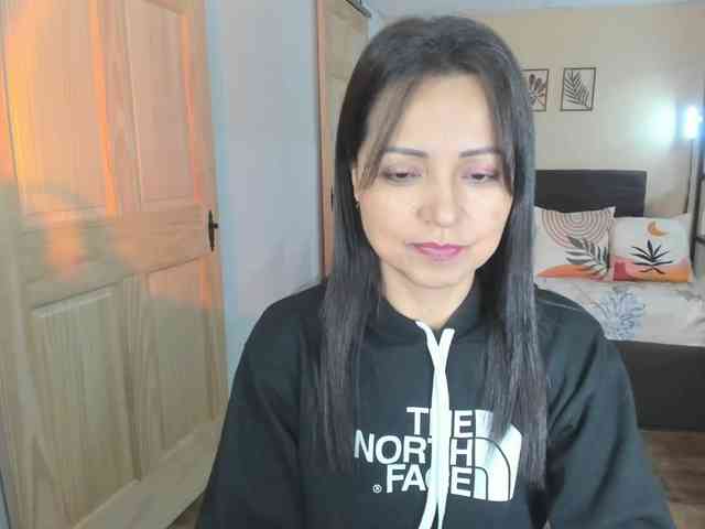 Carlin1511 Carlin1511