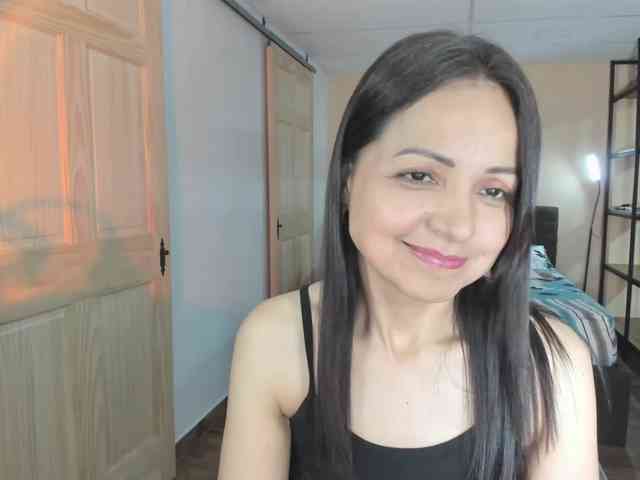 Carlin1511 webcam