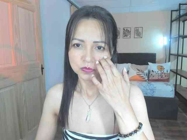 Carlin1511 Carlin1511