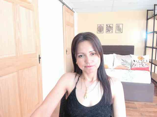 Carlin1511 Carlin1511