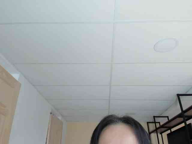 Carlin1511 webcam