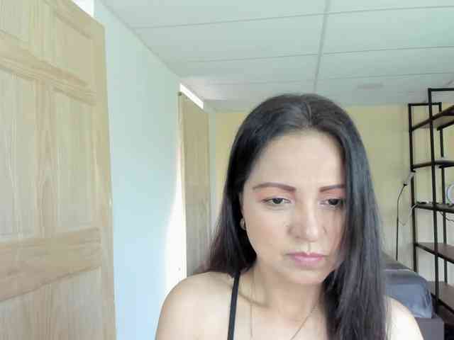 Carlin1511 webcam