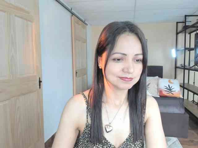 Carlin1511 Carlin1511