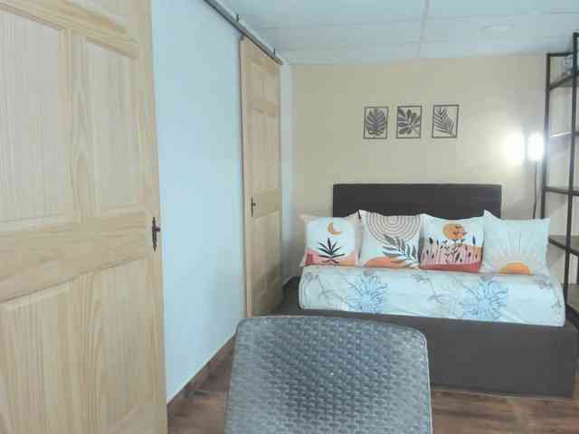 Carlin1511 Carlin1511