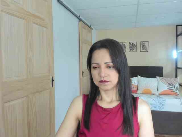 Carlin1511 Carlin1511