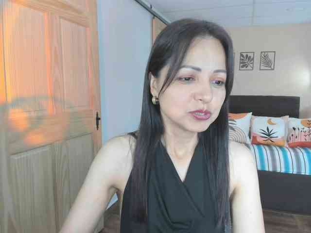 Carlin1511 Carlin1511