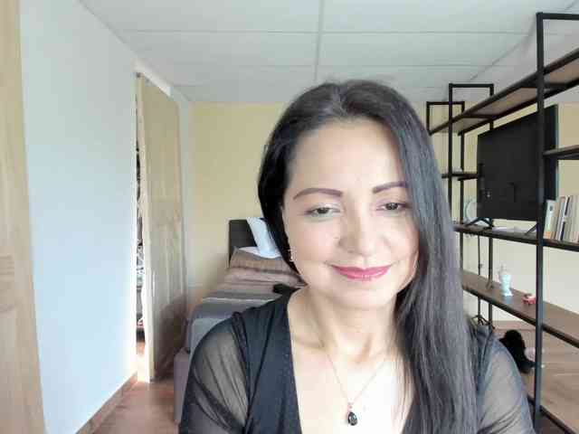 Carlin1511 webcam