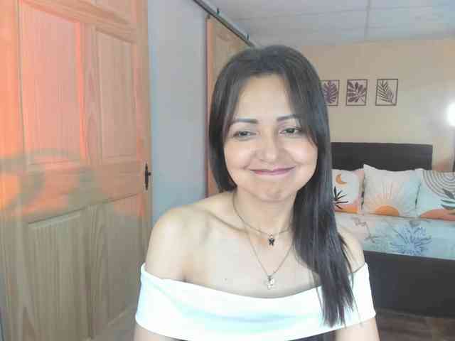 Carlin1511 Carlin1511