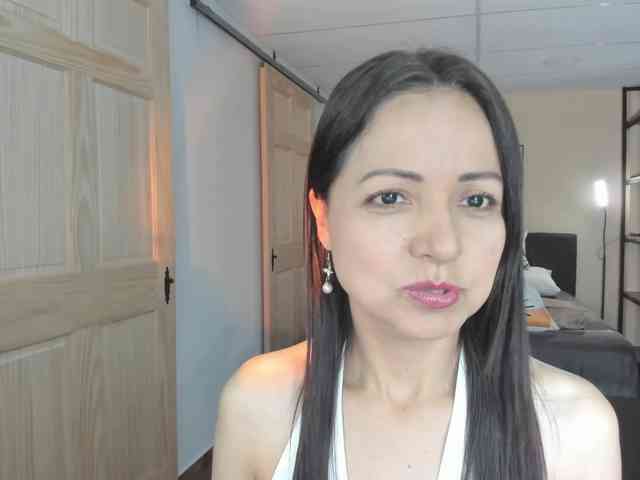 Carlin1511 webcam