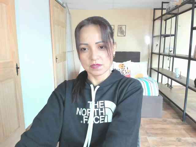 Carlin1511 Carlin1511