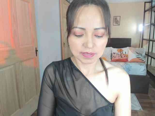 Carlin1511 Carlin1511