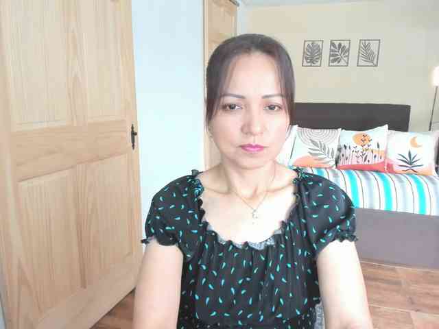 Carlin1511 Carlin1511