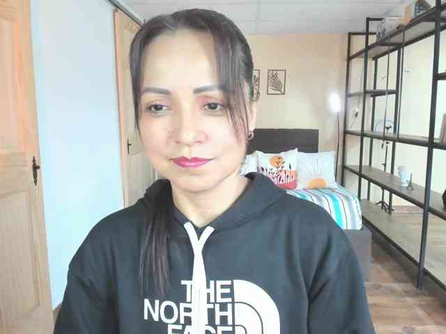 Carlin1511 Carlin1511