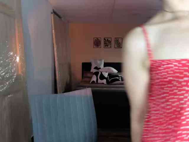 Carlin1511 webcam